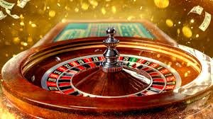 0010 bet