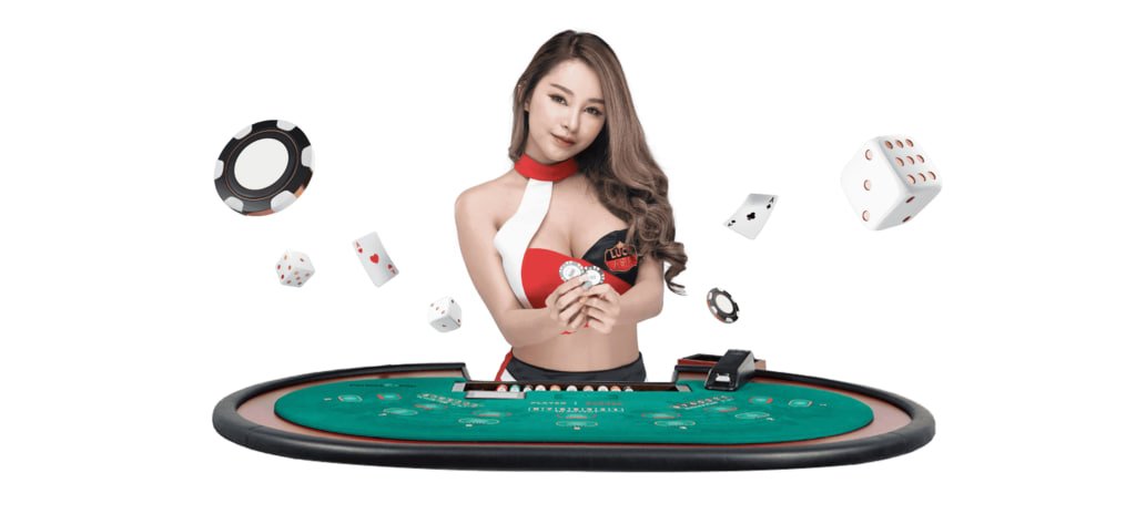 0010 bet
