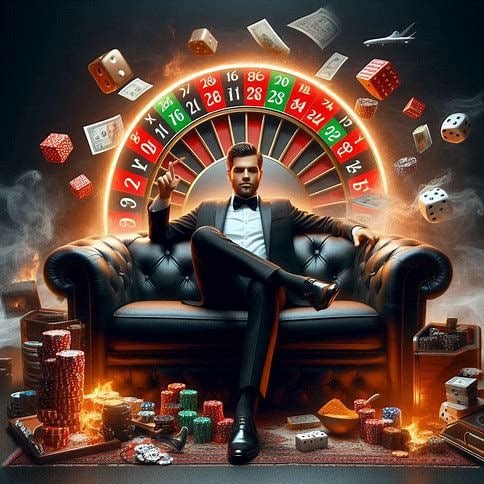 0010 bet