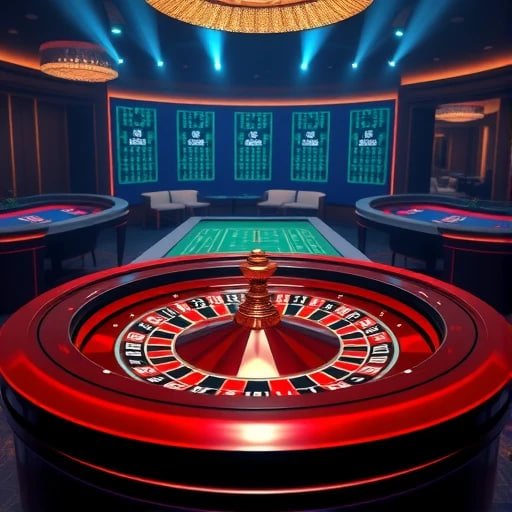 0010 bet