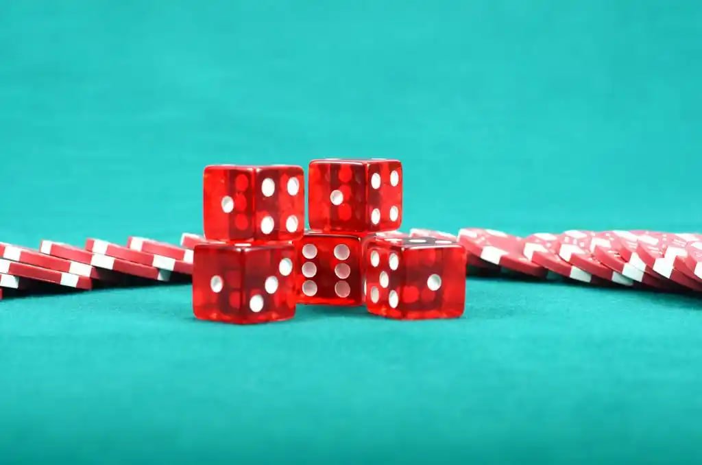 0010 bet