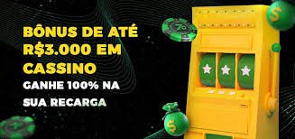 0010 bet
