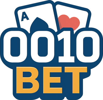 0010 bet